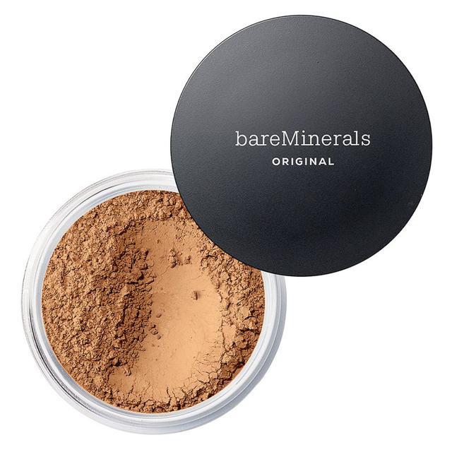 bareMinerals Original Loose Powder Foundation SPF15 Neutral Tan 2 product image