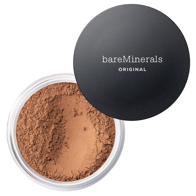 bareMinerals Original Foundation SPF 15 Tan 19 product image