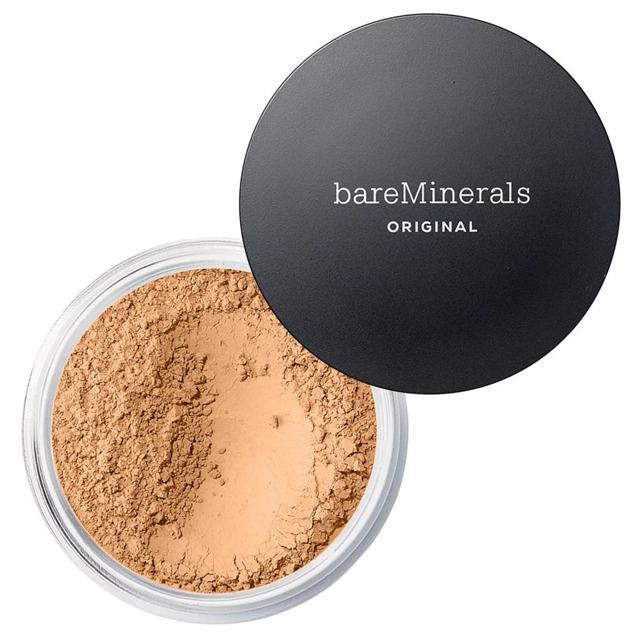Bare Minerals Foundation Golden Beige 8g product image