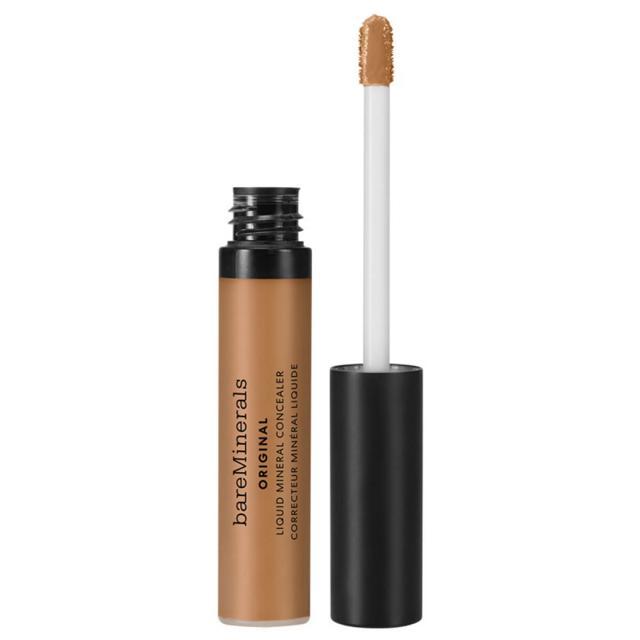 bareMinerals Original Liquid Mineral Concealer product image