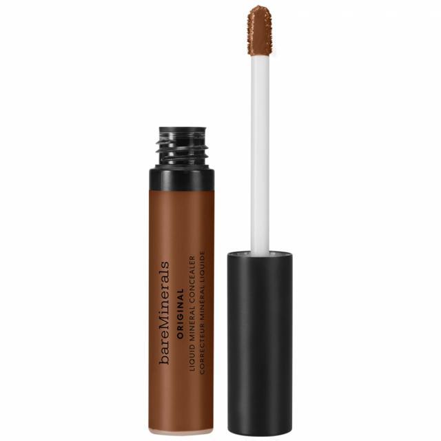 ORIGINAL Liquid Mineral Concealer Dark Deep 5.5C product image