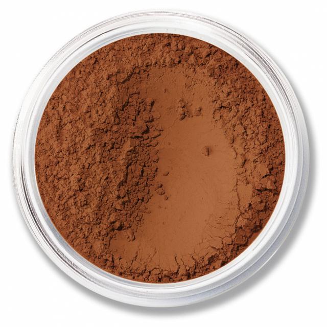 bareMinerals Original Loose Mineral Foundation SPF15 product image