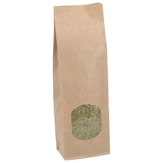 BÄRLAPPKRAUT geschnitten product image
