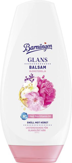 Barnängen Balsam Glans 250 ml product image