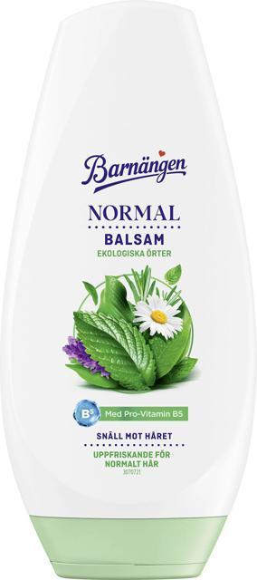 Barnängen Balsam Normal 250 ml product image
