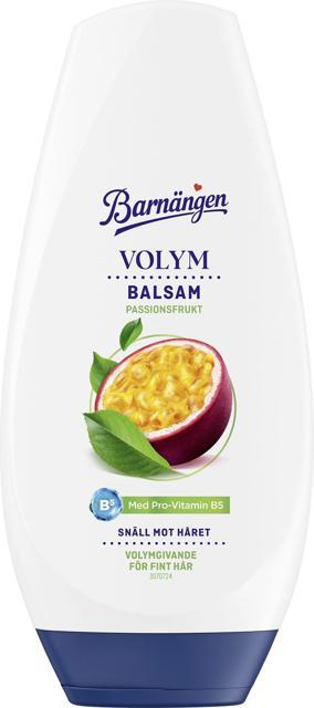 Barnängen Balsam Volym 250 ml product image