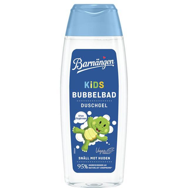 Barnängen KIDS Bubbelbad, 250 ml product image
