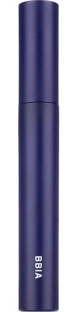 BBIA Never Die 02 Power Brown 7 g product image