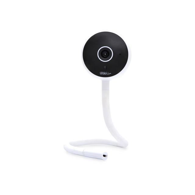 bblüv Babymonitor Appstyrd product image