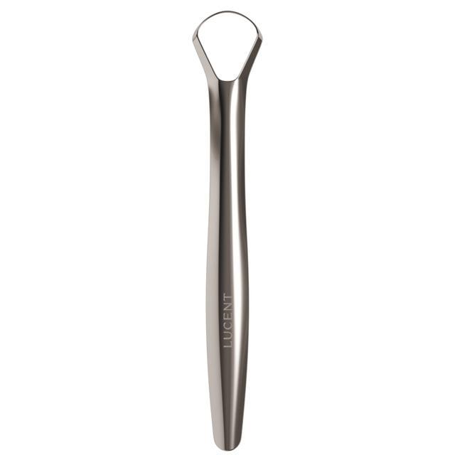 Be Lucent Beam Tungskrapa Rostfritt Stål product image