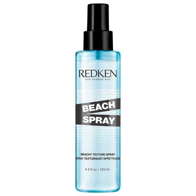 Redken Beach Spray 125 ml product image