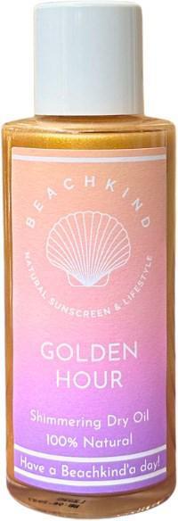 Beachkind Golden Hour, 100 ml product image