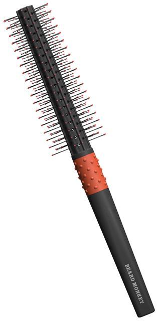 Beard Monkey Styling Brush product image