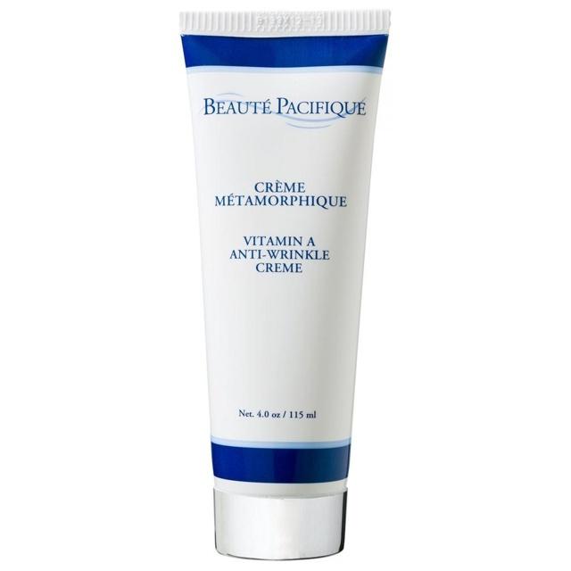 Beauté Pacifique Crème Métamorphique product image