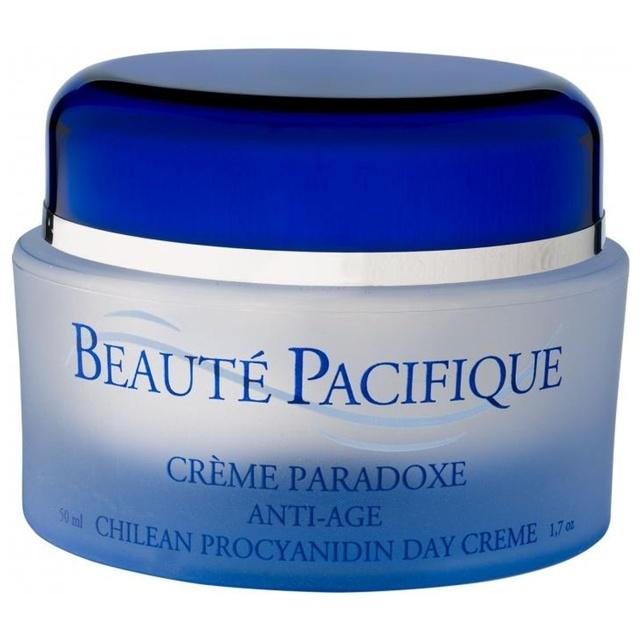 Beauté Pacifique Crème Paradoxe Day Cream 50 ml product image