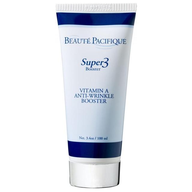 Beauté Pacifique Super 3 Booster product image