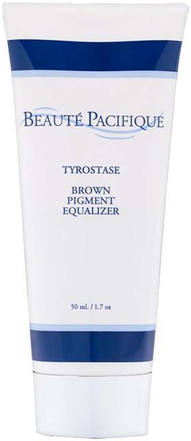 Beauté Pacifique Tyrostase Brown Pigment Equalizer 50 ml product image