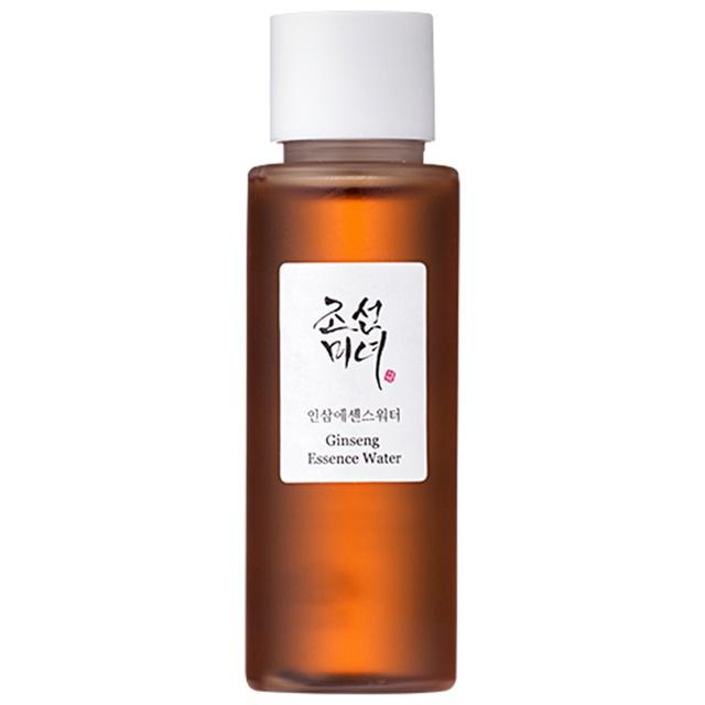 Beauty of Joseon Ginseng Essence Water 40 ml product image