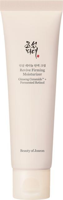 Beauty of Joseon Revive Firming Moisturizer 60ml product image