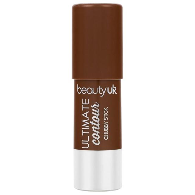 Beauty UK Contour Chubby Stick No.2 Dark Contour product image