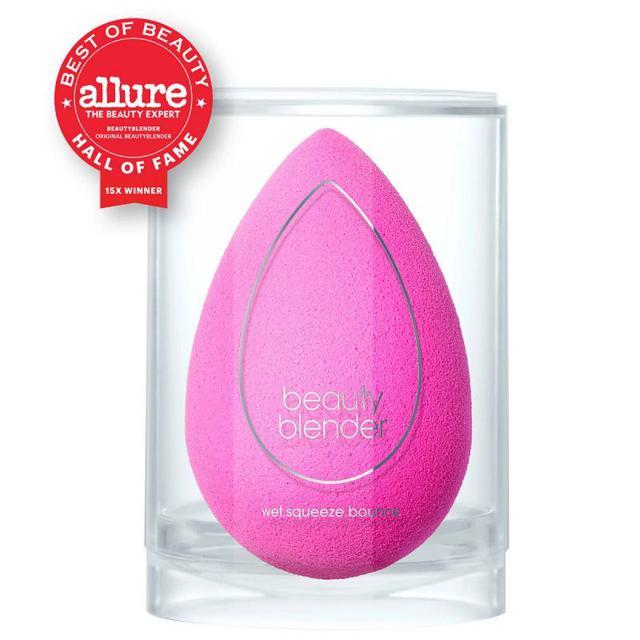 Beautyblender Original Pink Original Pink 1 product image