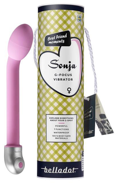 Belladot Sonja 1 ST product image
