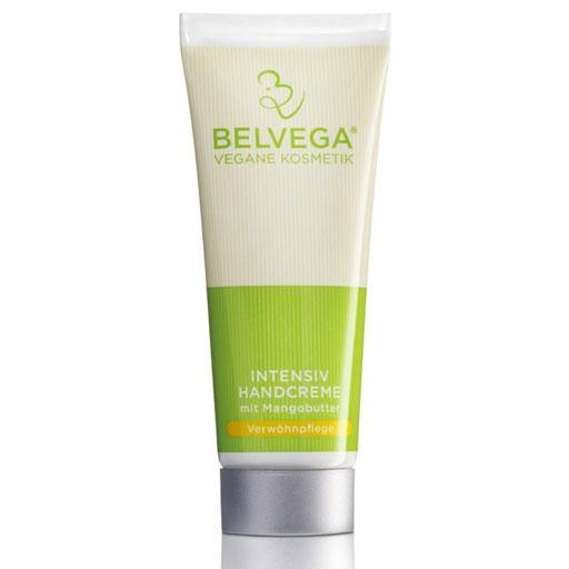 BELVEGA-Intensiv-Handcreme product image