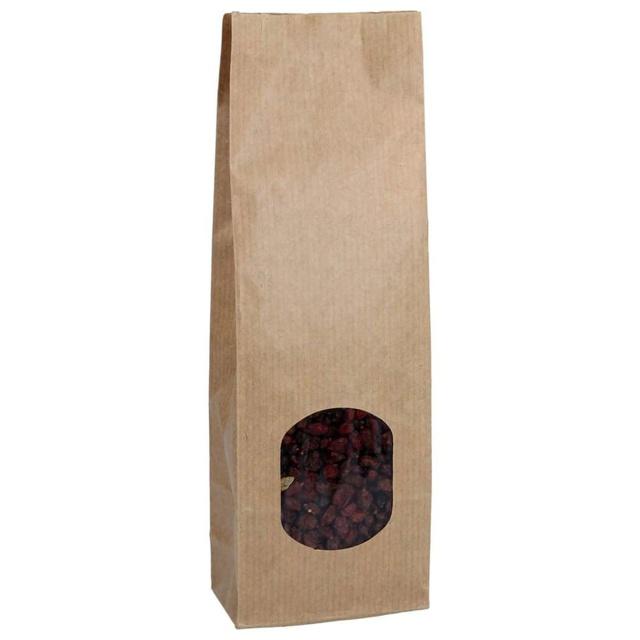 BERBERITZENBEEREN ganz product image