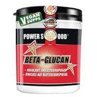 Beta-glucan pulver product image