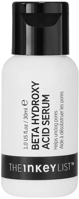 Beta Hydroxy Acid Serum product image