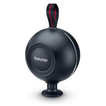 Beurer MG 101 Massagebold product image