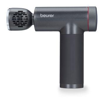 Beurer MG 195 Hot & Cold Massage Gun product image