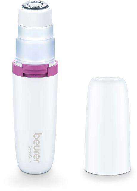 Beurer Ansiktshårborttagning HL 16 product image