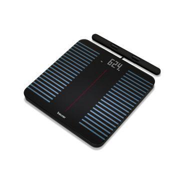 Beurer BF 990 WiFi Personvåg product image