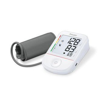 Beurer BM 38 blodtryksmåler product image