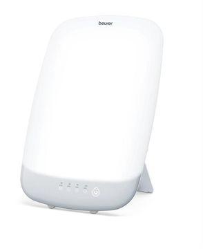 Beurer TL 85 Lampa för ljusterapi product image