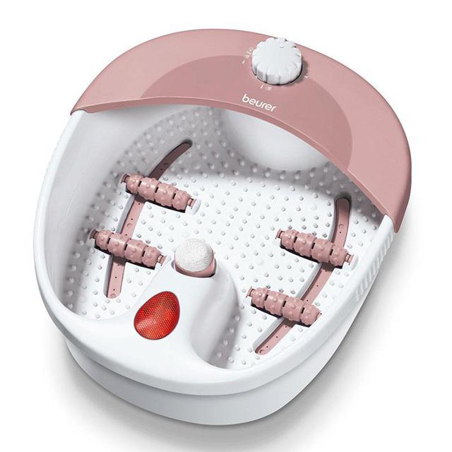 Beurer FB 20 Fotbad product image
