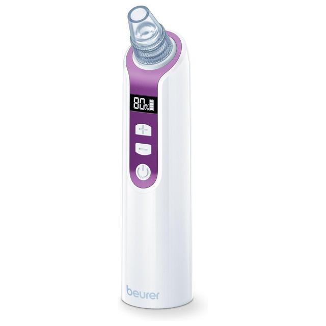 Beurer Power Deep Pore Cleanser FC 41 product image