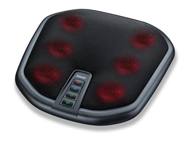 Beurer FM 70 Shiatsu fodmassage product image