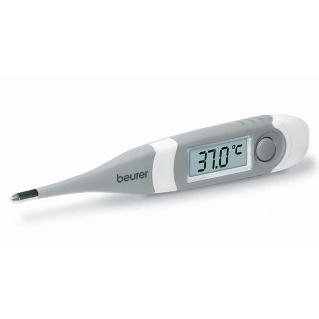 Beurer Termometer FT15, 1 st product image