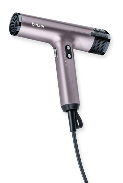 Beurer HC 100 Hårfön product image