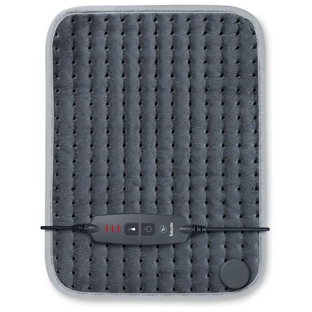 Beurer HK SE Cosy Special Edition Värmedyna product image