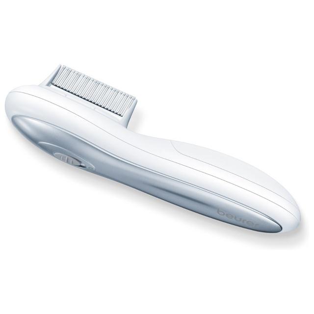 Beurer Luskam HT 15 product image