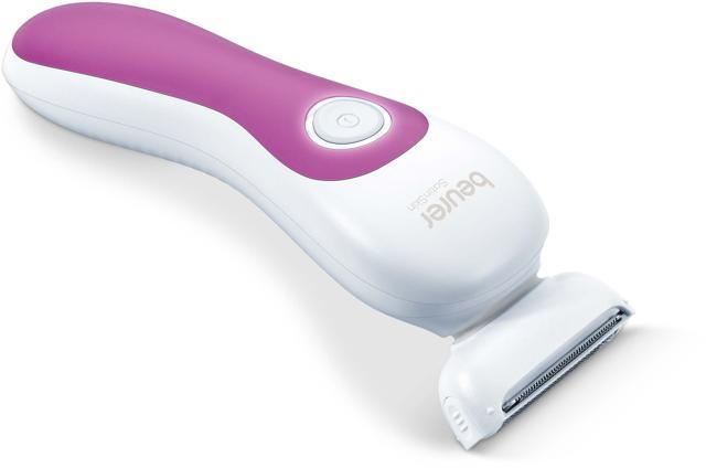 Beurer Ladyshave HL 36, 1 st product image