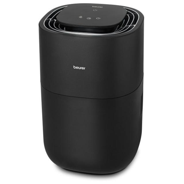 Beurer LB 200 Luftfuktare Luftfuktare product image