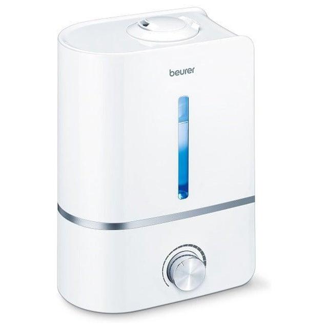 Beurer Luftfuktare LB 45 product image