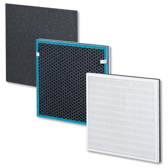 Beurer LR 210 Filterset product image
