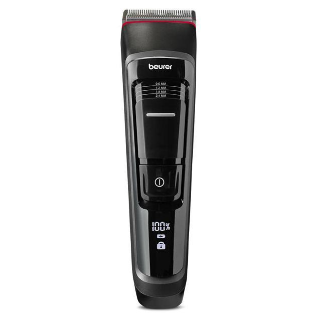 Beurer MN5X Hårklippare product image