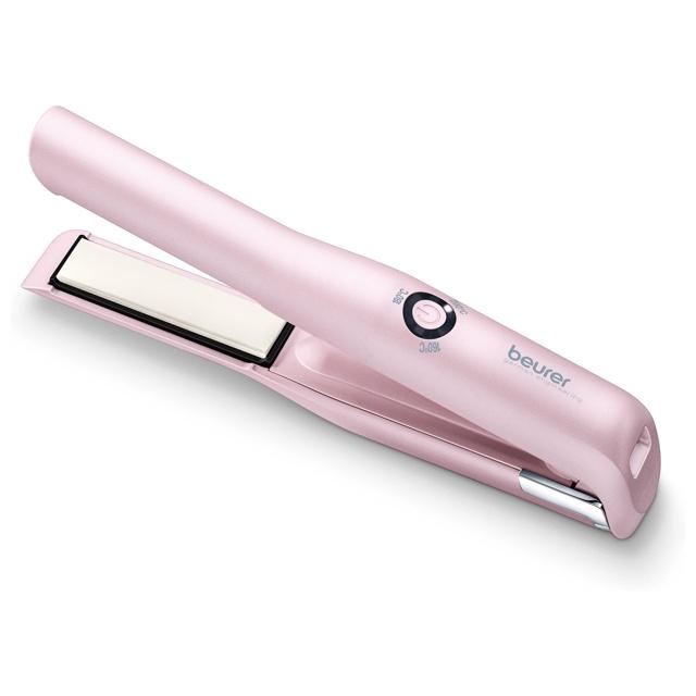 Beurer HS20 Plattång product image