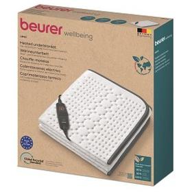 Beurer UB 60 Bäddvärmare Green Planet product image